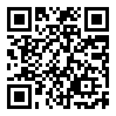 漂亮女班长（关于漂亮女班长的简要介绍）