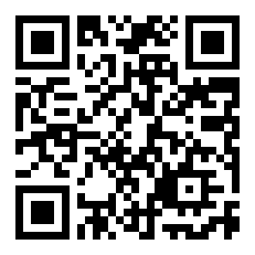 爆炒青蛙的做法大全详细介绍2022已更新(今日/推荐)