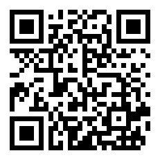 博学原文及翻译详细介绍2022已更新(今日/推荐)