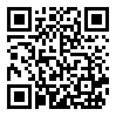 熊猫tv怎么签约详细介绍2022已更新(今日/推荐)