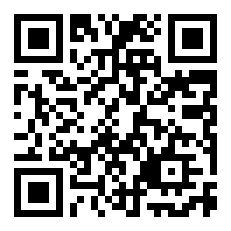 天蚕变2（关于天蚕变2的简要介绍）