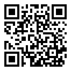 一无所有打一动物（关于一无所有打一动物的简要介绍）