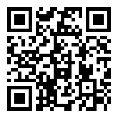 学记原文及翻译及解读详细介绍2022已更新(今日/推荐)