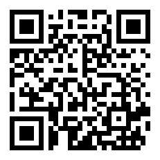 逍遥游翻译及原文详细介绍2022已更新(今日/推荐)
