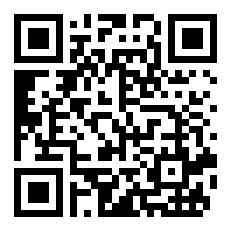 伤仲永原文及翻译注释详细介绍2022已更新(今日/推荐)