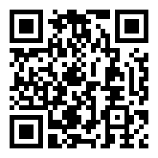 泰迪体臭（关于泰迪体臭的简要介绍）