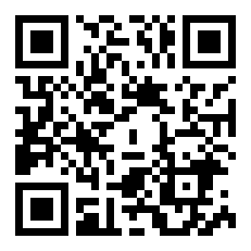 飞机怎么飞起来的详细介绍2022已更新(今日/推荐)