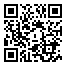 如果可以早一点歌词（关于如果可以早一点歌词的简要介绍）