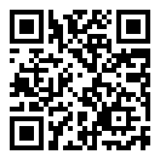 熊猫主要吃什么食物 科普百科