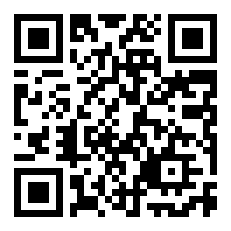 gta5飞机怎么降落详细介绍2022已更新(今日/推荐)