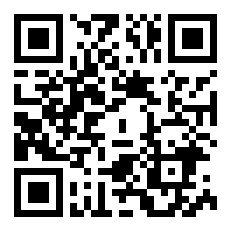 卖炭翁原文及翻译注释详细介绍2022已更新(今日/推荐)