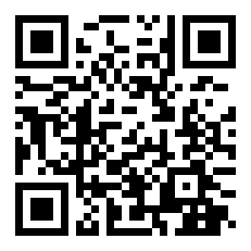 如烟伴奏（关于如烟伴奏的简要介绍）