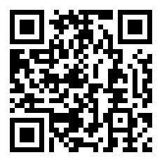 交易猫怎么发货详细介绍2022已更新(今日/推荐)