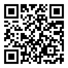 脱团是什么意思（关于脱团是什么意思的简要介绍）