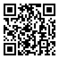 三星e220（关于三星e220的简要介绍）