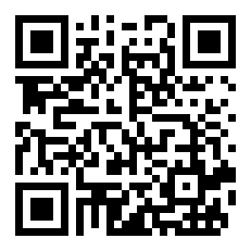 富贵竹土养怎么养详细介绍2022已更新(今日/推荐)
