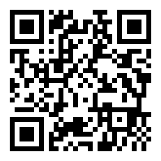 谭怎么组词详细介绍2022已更新(今日/推荐)