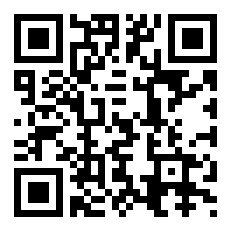 十年一剑精灵（关于十年一剑精灵的简要介绍）