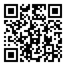 枝江大曲价格（关于枝江大曲价格的简要介绍）