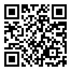 归去来兮辞翻译及原文详细介绍2022已更新(今日/推荐)