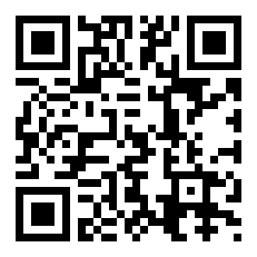 北京现代瑞纳改装（关于北京现代瑞纳改装的简要介绍）