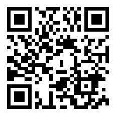 怎么让母猫发情详细介绍2022已更新(今日/推荐)