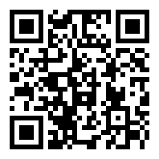 求医不如求己pdf（关于求医不如求己pdf的简要介绍）