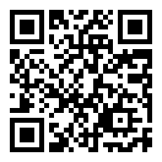 小猫怎么断奶详细介绍2022已更新(今日/推荐)