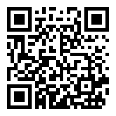 怎么给猫擦屁股详细介绍2022已更新(今日/推荐)