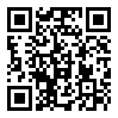 水泽（关于水泽的简要介绍）