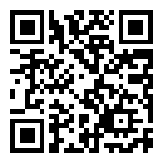 海里有什么动植物只要具体的名称 知识科普君