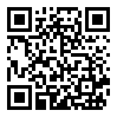 d9和弦（关于d9和弦的简要介绍）