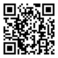 元朝大都是现在哪个城市 科普小知识