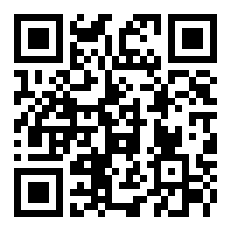 怎么晒山药干详细介绍2022已更新(今日/推荐)