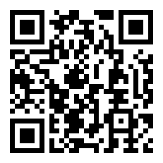 水落石出第五部（关于水落石出第五部的简要介绍）