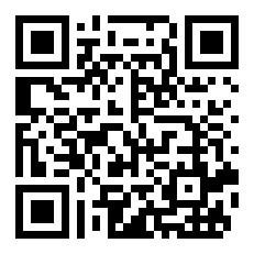 春望杜甫原文及翻译详细介绍2022已更新(今日/推荐)