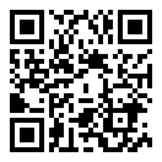 苍山有井独自空（关于苍山有井独自空的简要介绍）