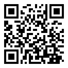 宝宝怎么吃山药详细介绍2022已更新(今日/推荐)