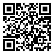 dnf巫女桔梗（关于dnf巫女桔梗的简要介绍）