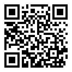 山药小米粥怎么煮详细介绍2022已更新(今日/推荐)