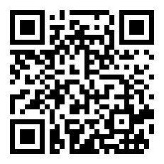 陆佳妮22分钟（关于陆佳妮22分钟的简要介绍）