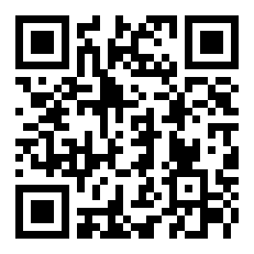 工作领域是什么意思 科普百科