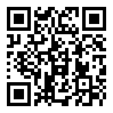 山药怎么削详细介绍2022已更新(今日/推荐)