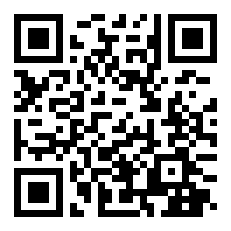 差一分钱（关于差一分钱的简要介绍）