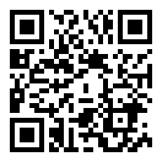 怎么做山药粥详细介绍2022已更新(今日/推荐)