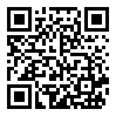 羊肉炖山药怎么做详细介绍2022已更新(今日/推荐)
