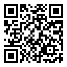 希望ol 昆仑（关于希望ol 昆仑的简要介绍）