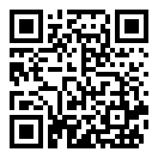 皮包有味怎么去除详细介绍2022已更新(今日/推荐)