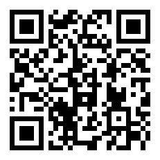 贴身高手禹少少（关于贴身高手禹少少的简要介绍）