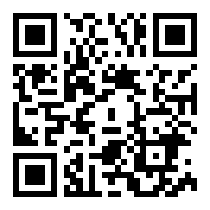 四知原文及翻译详细介绍2022已更新(今日/推荐)